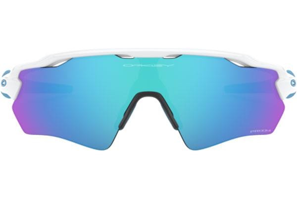 Oakley%20RADAR%20EV%20XS%20PATH%20(OJ9001-900115)%20|%20Unisex%20Çocuk%20Güneş%20Gözlüğü